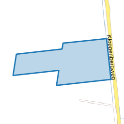 Perceel EDN00-H-479