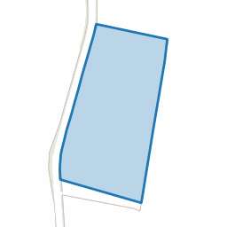 Perceel EDN00-H-482