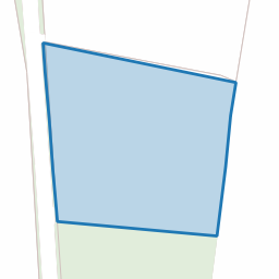 Perceel EDN00-H-488