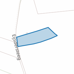 Perceel EDN00-H-501