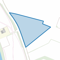 Perceel EDN00-H-512