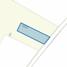 Perceel EDN00-H-53