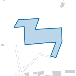 Perceel EDN00-H-564