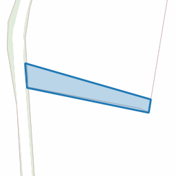 Perceel EDN00-H-574
