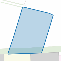 Perceel EDN00-H-618