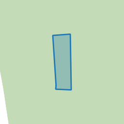 Perceel EDN00-H-624