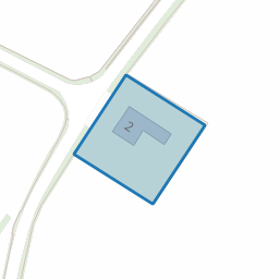 Perceel EDN00-H-64