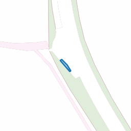 Perceel EDN00-H-682