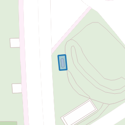 Perceel EDN00-H-699
