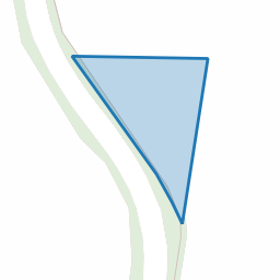 Perceel EDN00-H-731