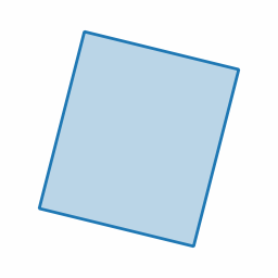Perceel EDN00-H-754