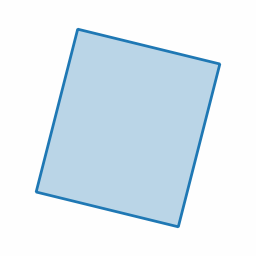 Perceel EDN00-H-755