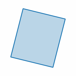 Perceel EDN00-H-756