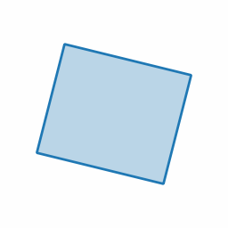 Perceel EDN00-H-757