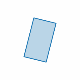 Perceel EDN00-H-758