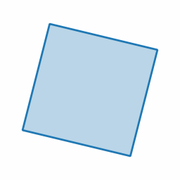 Perceel EDN00-H-766