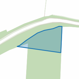 Perceel EDN00-H-775
