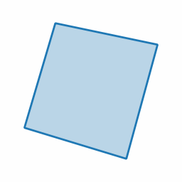 Perceel EDN00-H-78