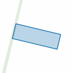 Perceel EDN00-H-787