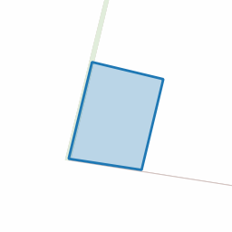 Perceel EDN00-H-788