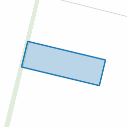 Perceel EDN00-H-794