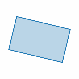 Perceel EDN00-H-796
