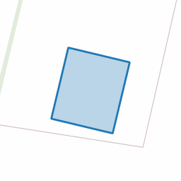 Perceel EDN00-H-799