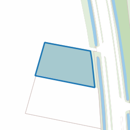 Perceel EDN00-H-80