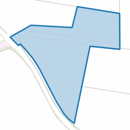 Perceel EDN00-H-802