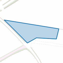 Perceel EDN00-H-803