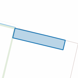 Perceel EDN00-H-811