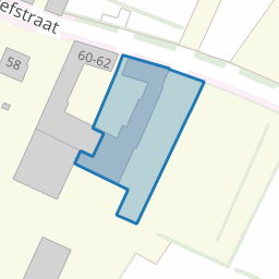 Perceel EDN00-H-825