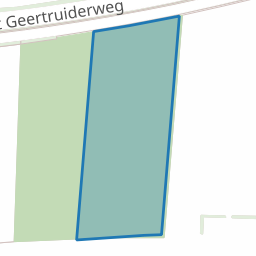 Perceel EDN00-H-837