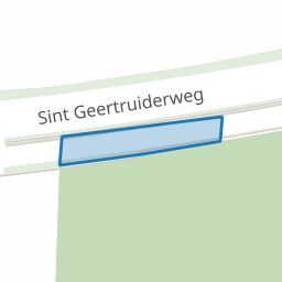 Perceel EDN00-H-838