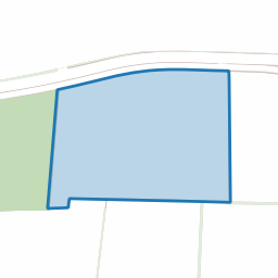 Perceel EDN00-H-846