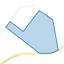 Perceel EDN00-H-855