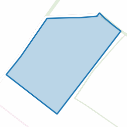 Perceel EDN00-H-856