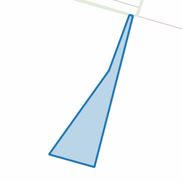 Perceel EDN00-H-857