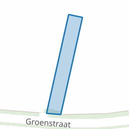 Perceel EDN00-H-87