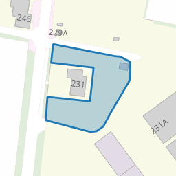 Perceel EDN00-H-887