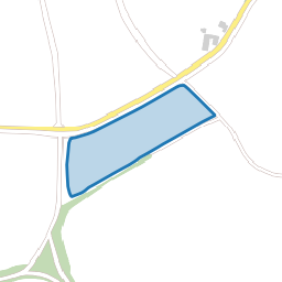 Perceel EDN00-H-889