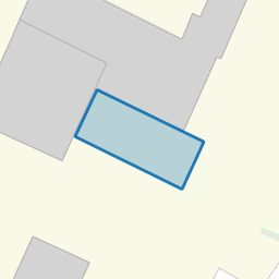 Perceel EDN00-H-893