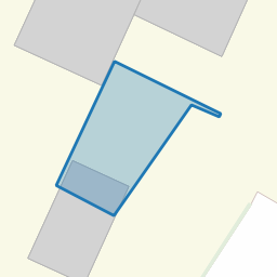Perceel EDN00-H-894