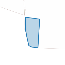 Perceel EDN00-K-107