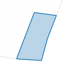 Perceel EDN00-K-108