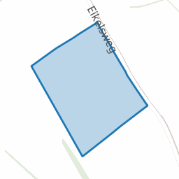 Perceel EDN00-K-193