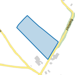 Perceel EDN00-K-198