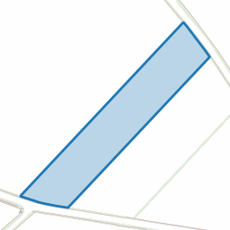 Perceel EDN00-K-271