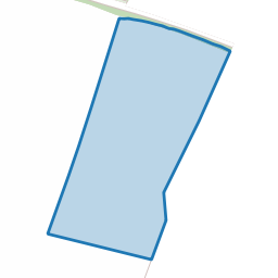Perceel EDN00-K-400