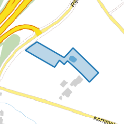 Perceel EDN00-K-438
